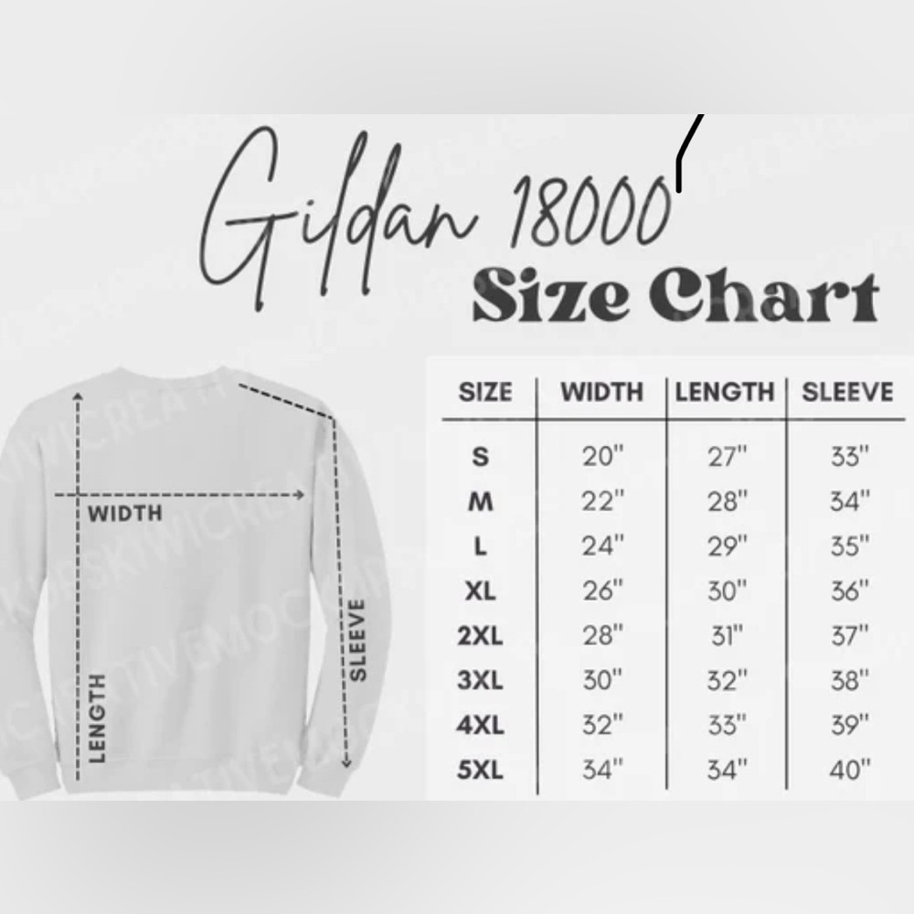 Cocker Spaniel Mom Crewneck - Picture 2 of 5